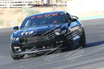 media/Aug-26-2023-Nasa (Sat) [[a5930b8304]]/Time Trials/Exit Turn 4/